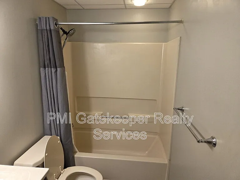 9834 Chimney Sweep Ln — Photo 78