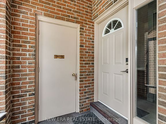 5th image of 4059 Teakwood Dr