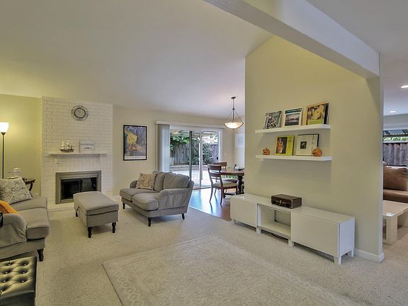5th image of 5078 Corte Verde Dr
