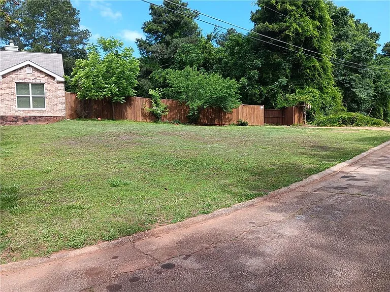 30 Rainey Way — Photo 7