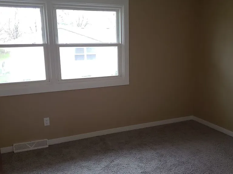 705 Lincoln Ave #5 — Photo 22