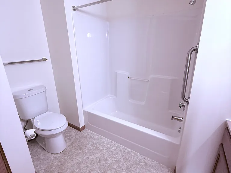 900 Market St #209 — Photo 3