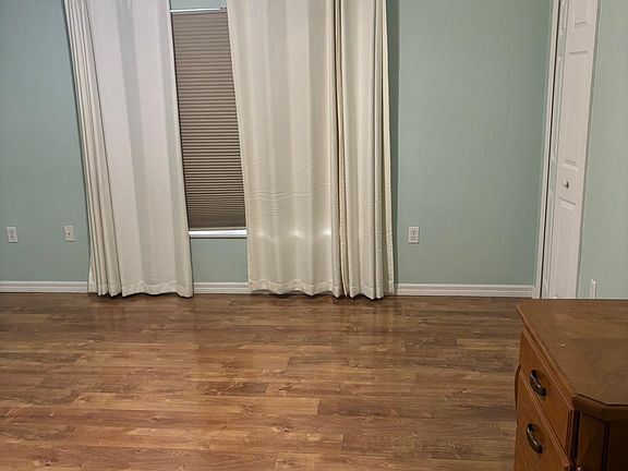 4th image of 12515 McGregor Blvd APT 212