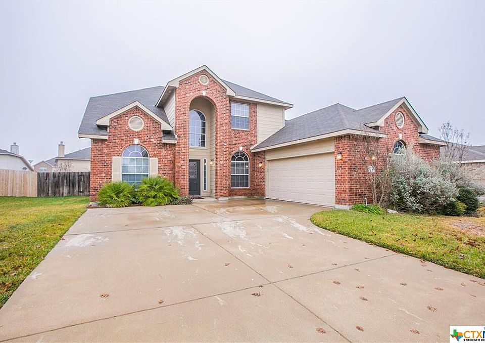 1st image of 513 Weeping Willow Dr