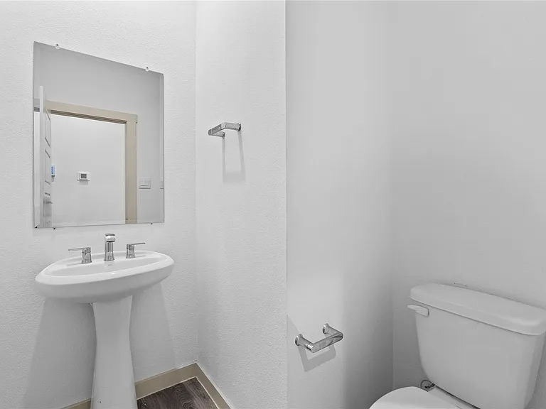 2905 Highgate Hill Ln — Photo 15