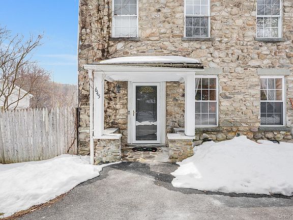 2nd image of 645 Gardnertown Road