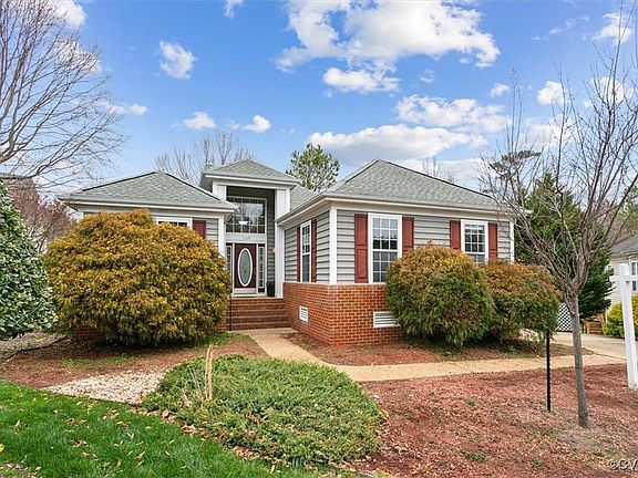 4th image of 5169 Queen Bishop Ln
