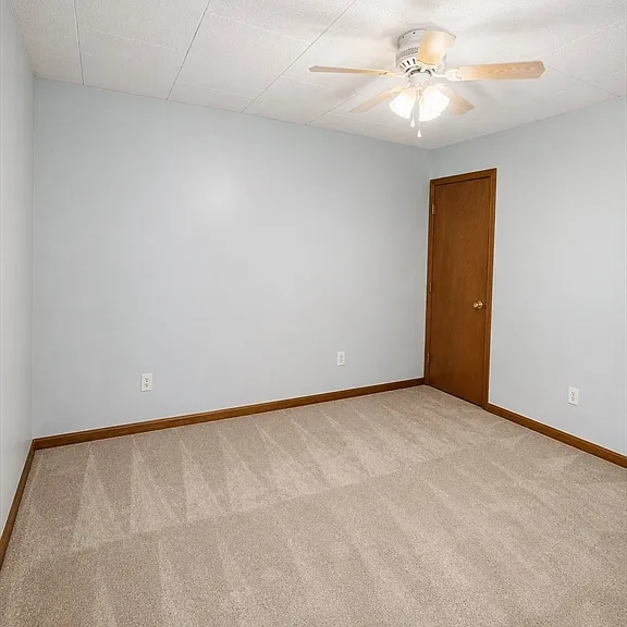 164 Hood St #1E — Photo 17