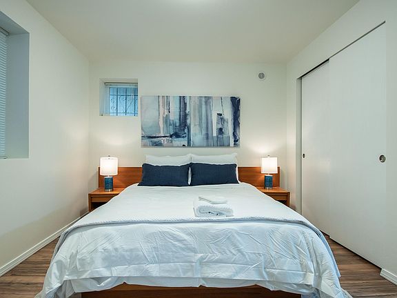 5th image of 5536 15th Ave S