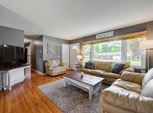 6412 Clinton Ave, Minneapolis, MN 55423