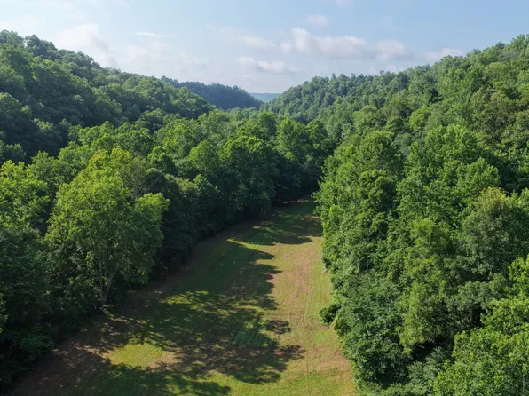 1200 Jay Wheeler Rd, Columbia, KY 42728