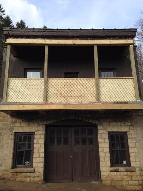 2nd image of 1313 Mill St