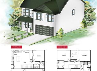 20 Fontana Ct #2, Covington, GA 30016