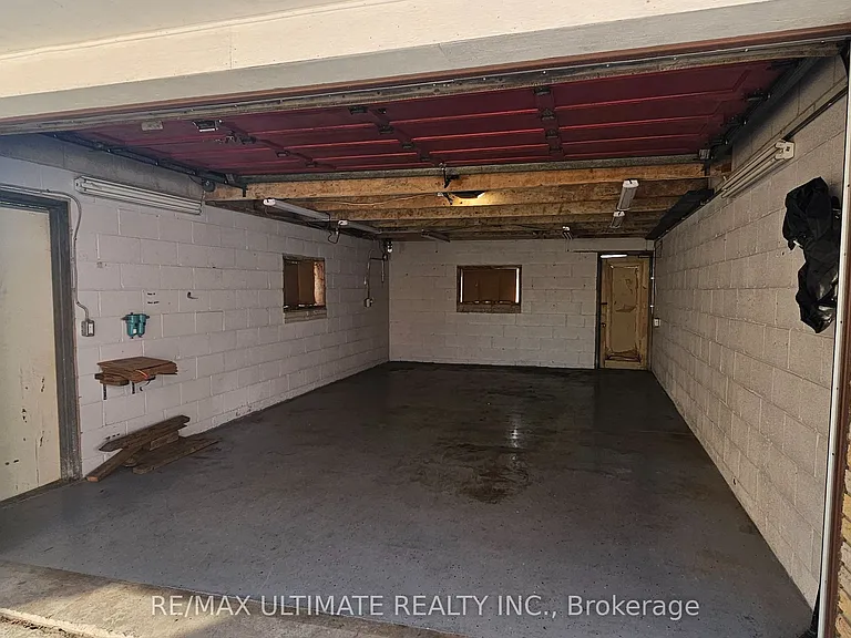 187 Epsom Downs Dr #MAIN — Photo 20