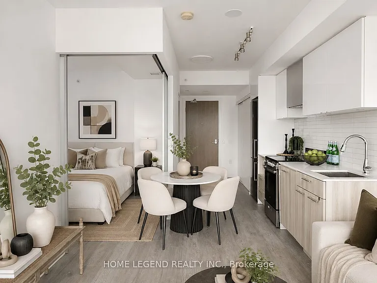 251 Jarvis St #3309 — Photo 7
