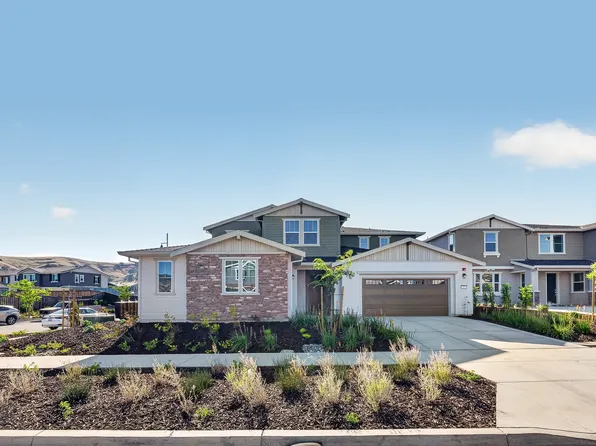 533 Royal National Rd, Vacaville, CA 95687