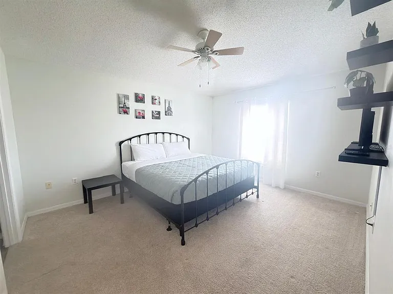 730 Garberia Dr — Photo 18