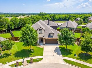 1510 Birdsong Ct #DT, Midlothian, TX 76065