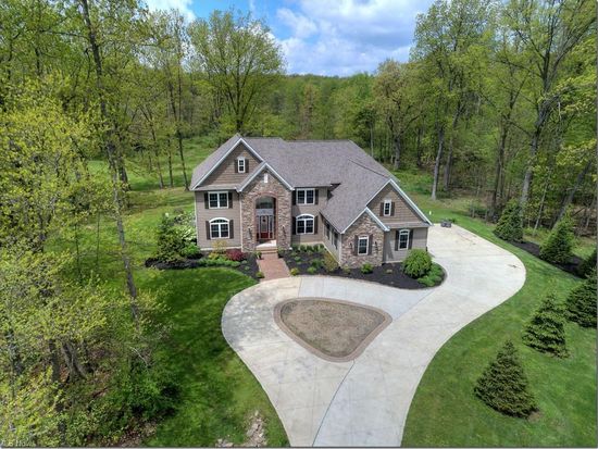2893 Boston Mills Rd, Richfield, OH 44286