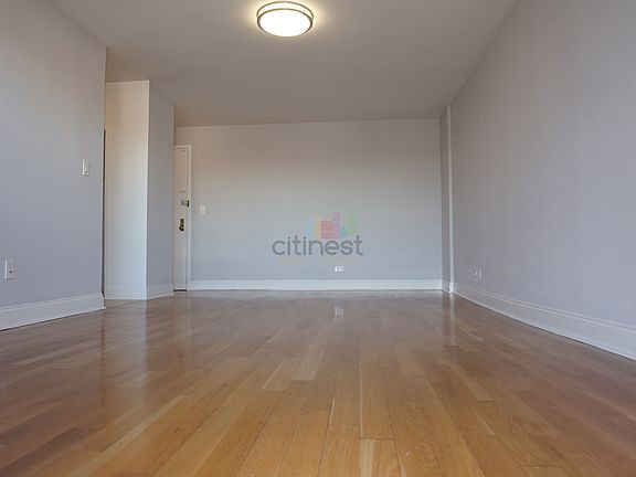 5th image of 341 10th St #11VENA