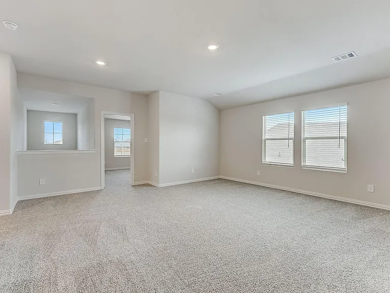 5211 Meditation Dr — Photo 29