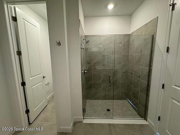 3rd image of 2204 Majorelle Dr NW