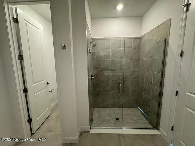2204 Majorelle Dr NW — Photo 3
