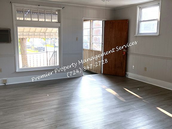3rd image of 1936 5th Ave APT 1