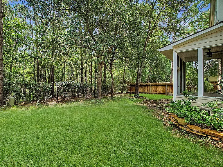 158 Lattice Gate St — Photo 43