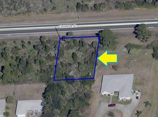 1930 Cogan Dr SE, Palm Bay, FL 32909