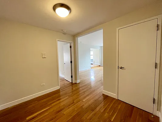 Rented by Stonehenge NYC LLC | media 4