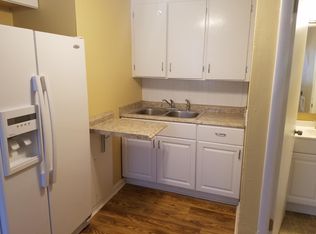 1258 Thomas St #B, Nashville, TN 37210