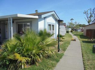 304 Winnipeg Grn, Fremont, CA 94538