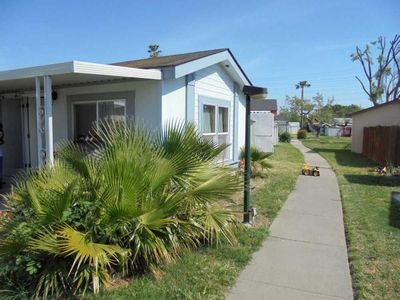 304 Winnipeg Grn, Fremont, CA, 94538