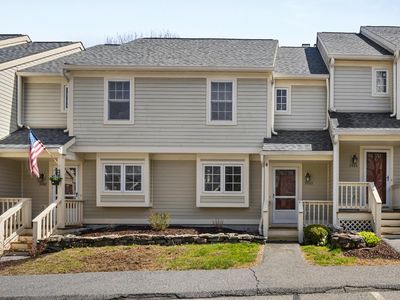 3503 Morgan Drive #3503, Carmel, NY, 10512