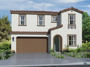 3585 Birdland Ave, Sacramento, CA 95835