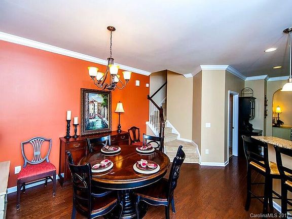 4th image of 5733 Glenmore Garden Dr #71