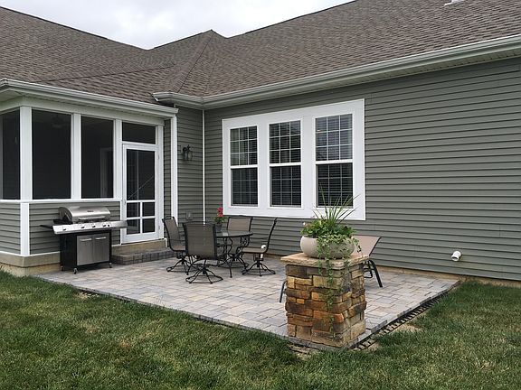 4th image of 2234 Natalie Ln