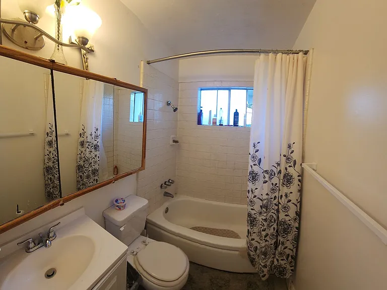 1321 Madonna Rd — Photo 41