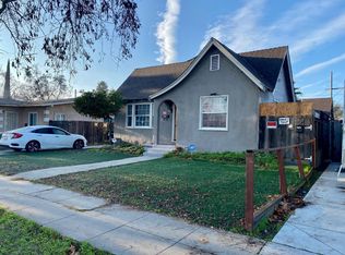 517 5th St, Modesto, CA 95351