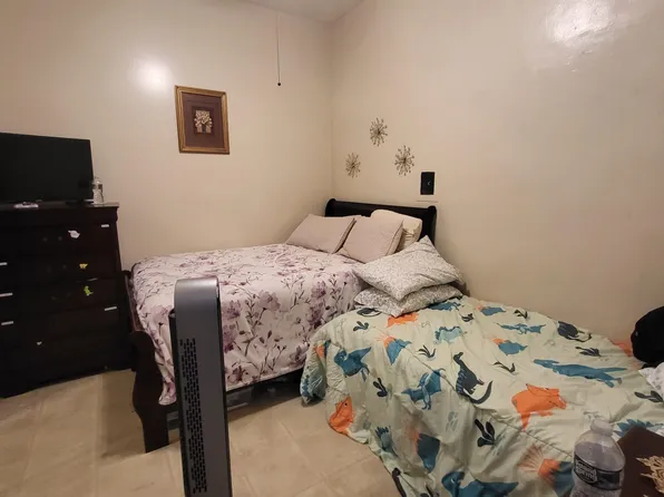 1506 Summit Avenue image 24 of 44