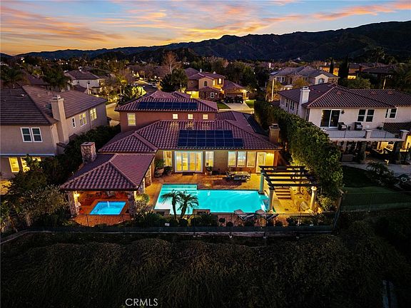 5th image of 25845 Flemming Pl