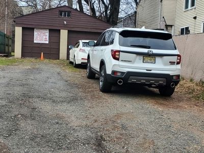 13 E Linden Ave, Linden, NJ, 07036