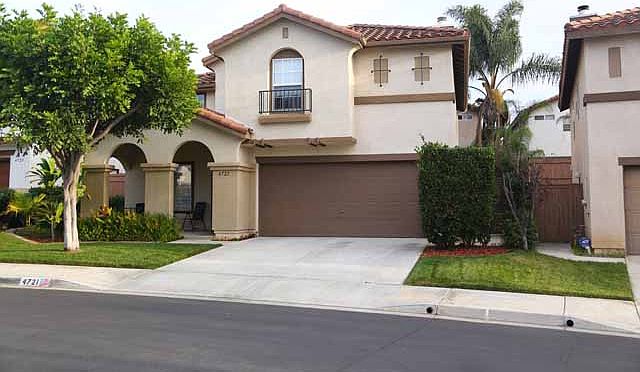 1st image of 4721 Lagunita Way