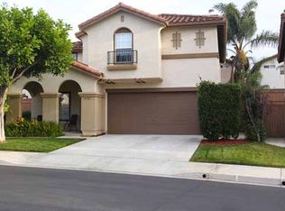 4721 Lagunita Way, Oceanside, CA 92057