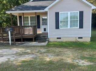 3740 Broad St, Sumter, SC 29150