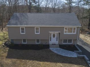 170 Alger St, Brockton, MA 02302