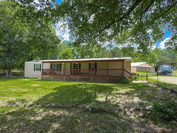 4th image of 1101 Brushy Rd