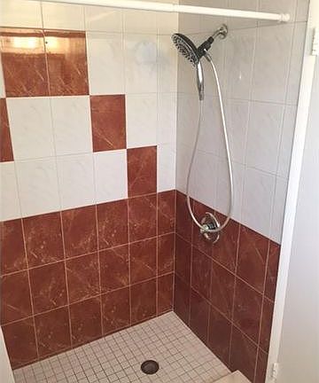 5th image of 8821 W Flagler St APT 201