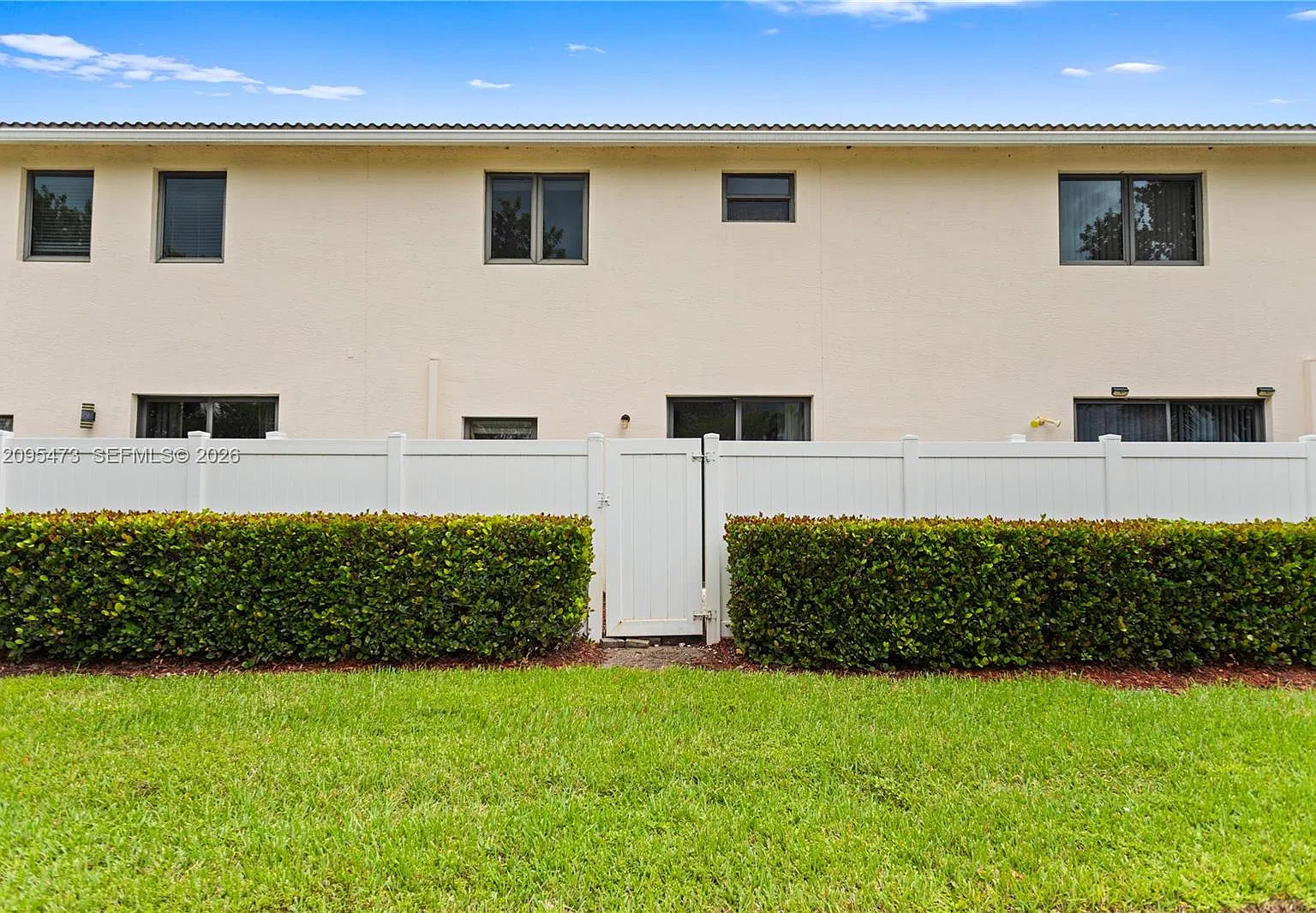 Aventura Isles — Photo 4